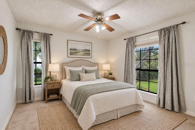 918 99TH STREET NW, Bradenton, FL 34209