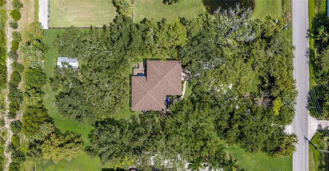 918 99TH STREET NW, Bradenton, FL 34209