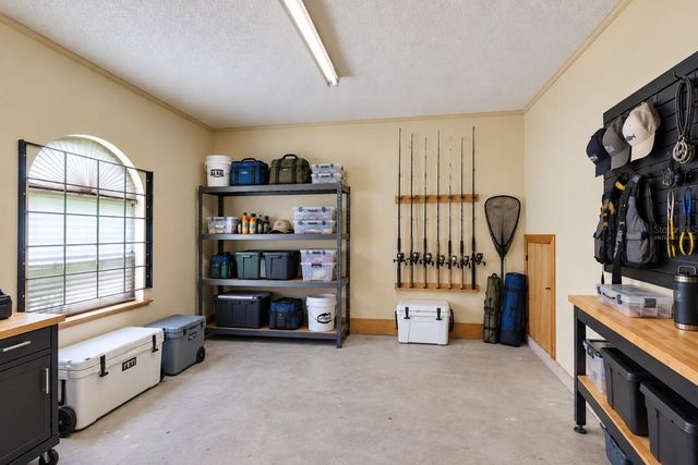918 99TH STREET NW, Bradenton, FL 34209