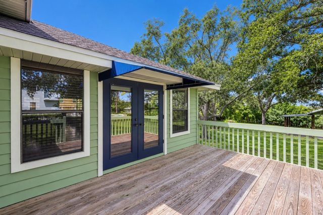 918 99TH STREET NW, Bradenton, FL 34209