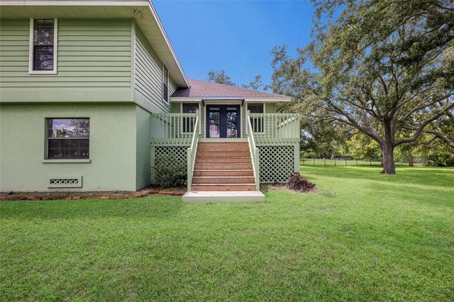 918 99TH STREET NW, Bradenton, FL 34209