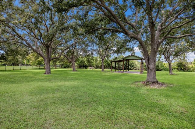 918 99TH STREET NW, Bradenton, FL 34209
