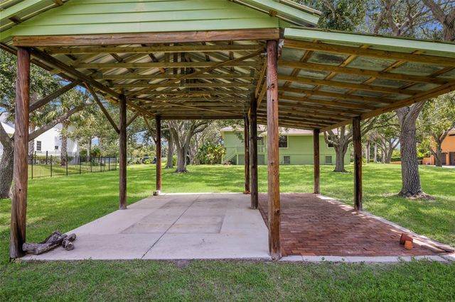 918 99TH STREET NW, Bradenton, FL 34209