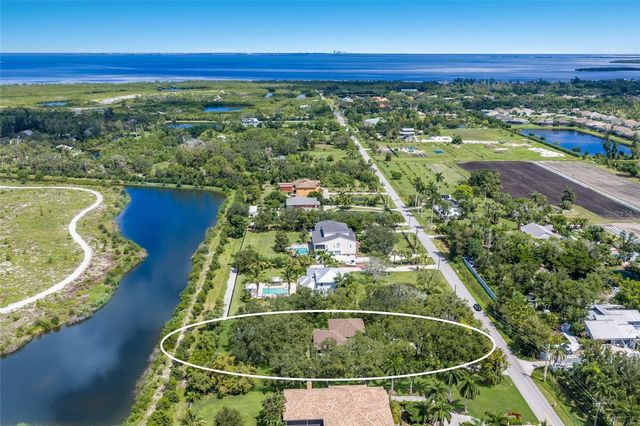 918 99TH STREET NW, Bradenton, FL 34209