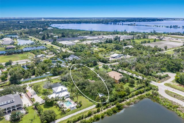 918 99TH STREET NW, Bradenton, FL 34209
