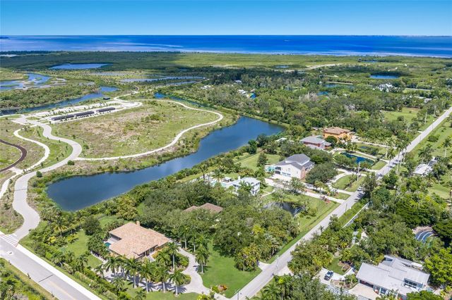 918 99TH STREET NW, Bradenton, FL 34209