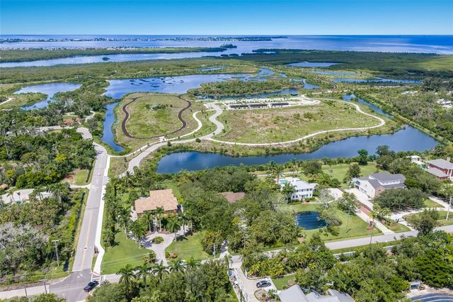 918 99TH STREET NW, Bradenton, FL 34209