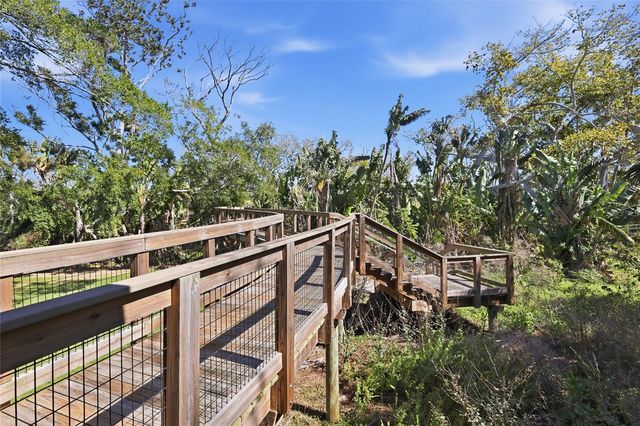 918 99TH STREET NW, Bradenton, FL 34209