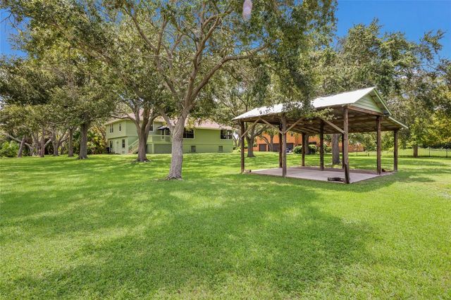 918 99TH STREET NW, Bradenton, FL 34209
