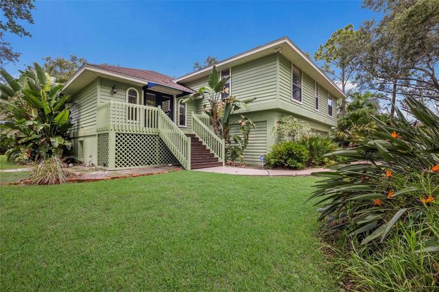 918 99TH STREET NW, Bradenton, FL 34209