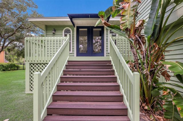 918 99TH STREET NW, Bradenton, FL 34209