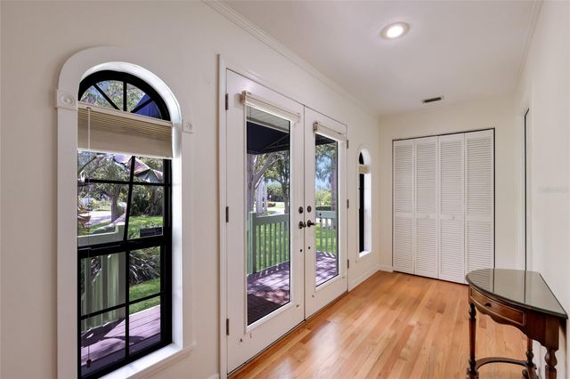 918 99TH STREET NW, Bradenton, FL 34209
