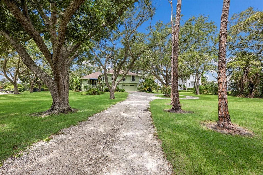 918 99TH STREET NW, BRADENTON, FL 34209 — photo 3
