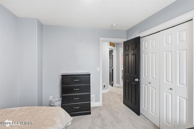 431 E White Spruce Loop, Wasilla, AK 99654