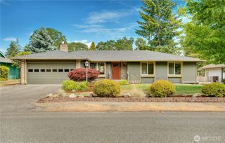 7611 91st Avenue SW, Lakewood, WA 98498