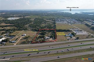 3965 W US-HWY 190, Belton, TX 76513