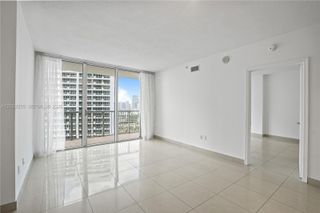1750 N Bayshore Dr 2804, Miami, FL 33132