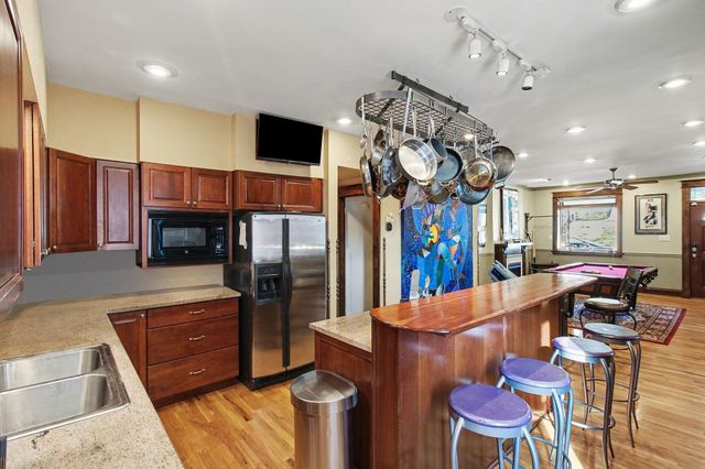 484 Van Voast Avenue, Bellevue, KY 41073