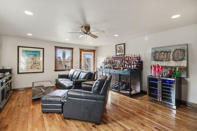 484 Van Voast Avenue, Bellevue, KY 41073