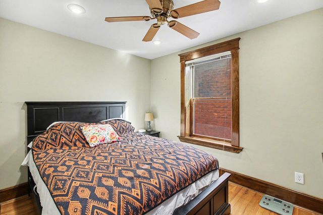 484 Van Voast Avenue, Bellevue, KY 41073