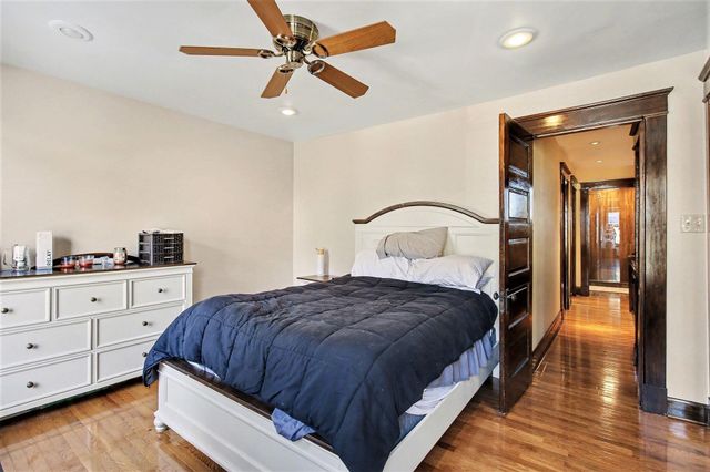 484 Van Voast Avenue, Bellevue, KY 41073