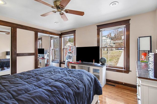 484 Van Voast Avenue, Bellevue, KY 41073