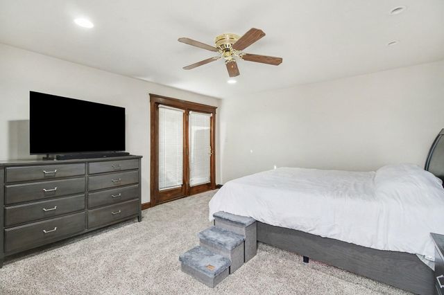 484 Van Voast Avenue, Bellevue, KY 41073