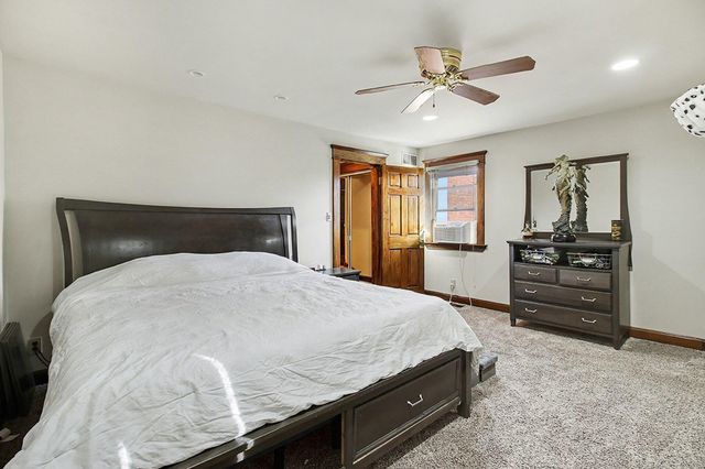 484 Van Voast Avenue, Bellevue, KY 41073