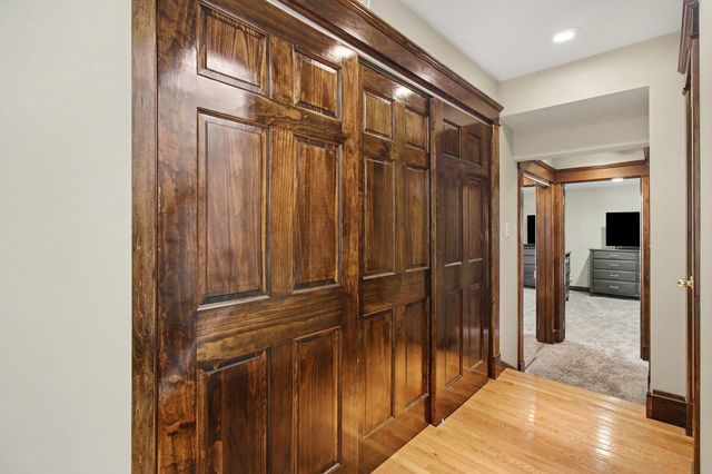 484 Van Voast Avenue, Bellevue, KY 41073