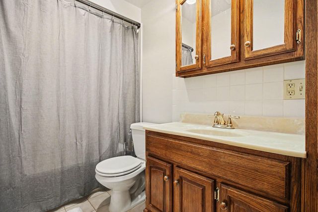 484 Van Voast Avenue, Bellevue, KY 41073