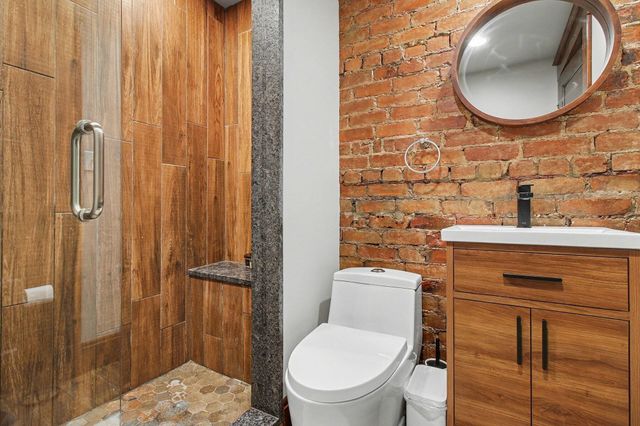 484 Van Voast Avenue, Bellevue, KY 41073