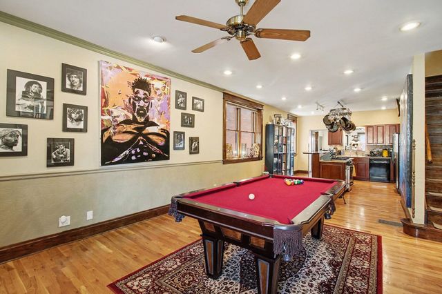 484 Van Voast Avenue, Bellevue, KY 41073