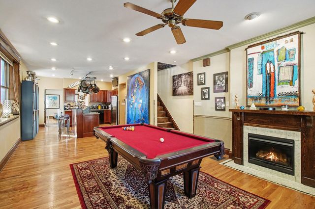 484 Van Voast Avenue, Bellevue, KY 41073