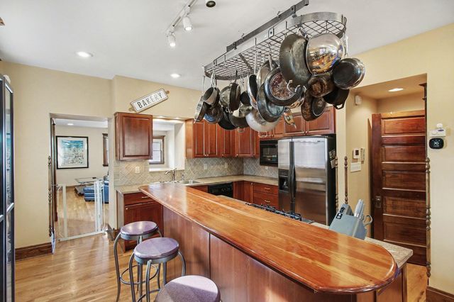 484 Van Voast Avenue, Bellevue, KY 41073