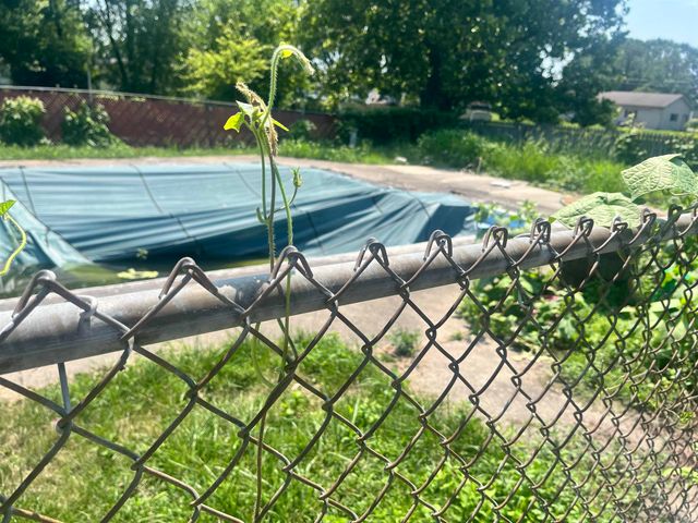 1705 W Monroe St Street, Decatur, IN 46733