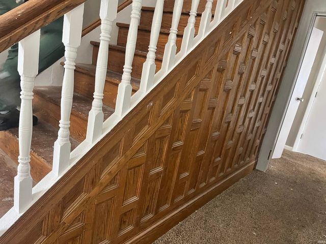 1705 W Monroe St Street, Decatur, IN 46733