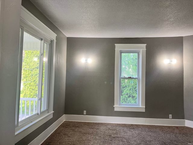 1705 W Monroe St Street, Decatur, IN 46733