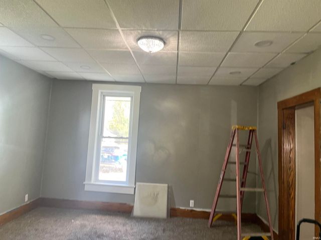 1705 W Monroe St Street, Decatur, IN 46733