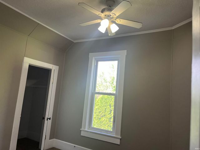 1705 W Monroe St Street, Decatur, IN 46733