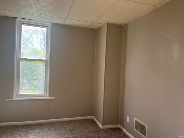 1705 W Monroe St Street, Decatur, IN 46733