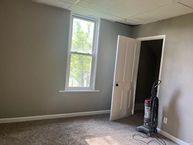 1705 W Monroe St Street, Decatur, IN 46733