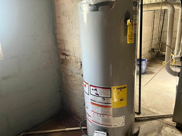 1705 W Monroe St Street, Decatur, IN 46733