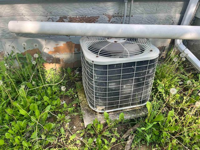 1705 W Monroe St Street, Decatur, IN 46733