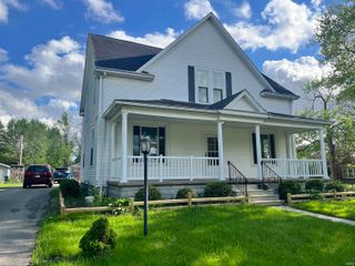 1705 W Monroe St Street, Decatur, IN 46733