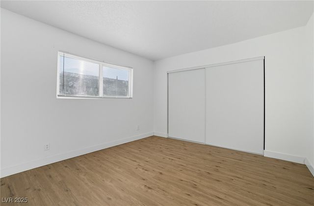 2505 Cedar Avenue 3, Las Vegas, NV 89101