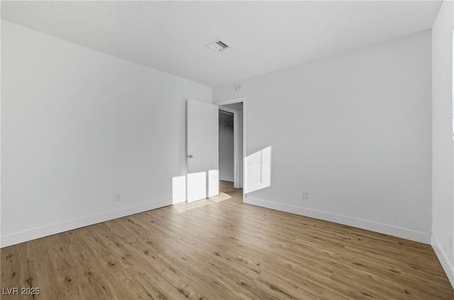 2505 Cedar Avenue 3, Las Vegas, NV 89101
