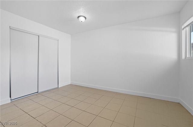 2505 Cedar Avenue 3, Las Vegas, NV 89101