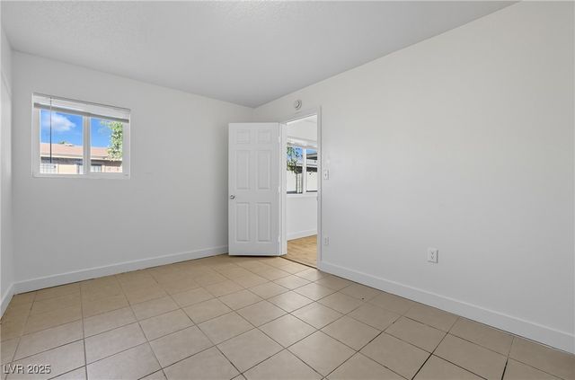 2505 Cedar Avenue 3, Las Vegas, NV 89101