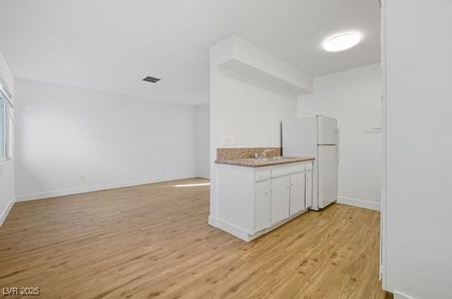 2505 Cedar Avenue 3, Las Vegas, NV 89101