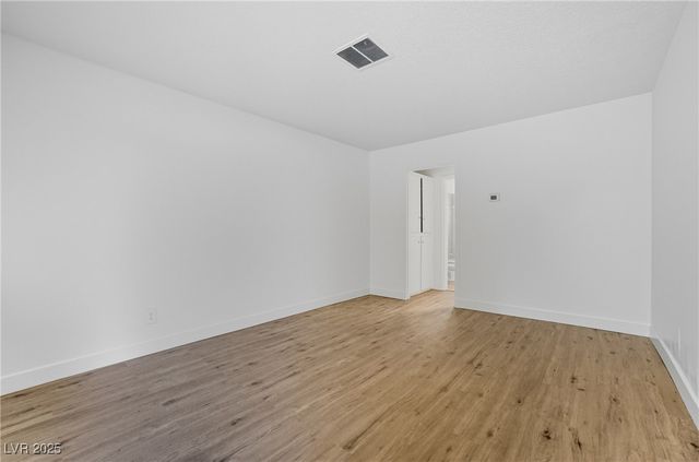 2505 Cedar Avenue 3, Las Vegas, NV 89101